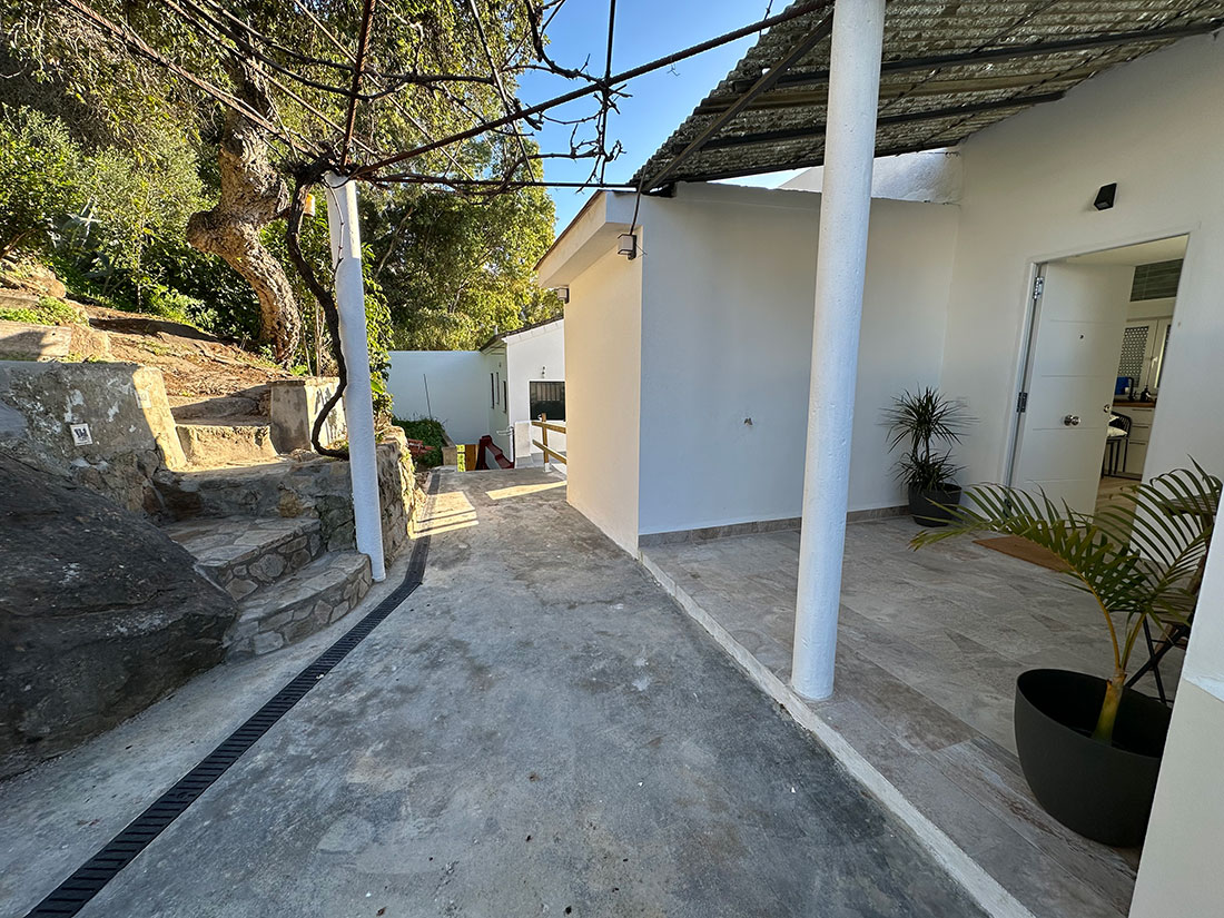 6entrada.jpg